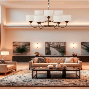 Lustre_pendente_alba-9_cupulas_ambientado