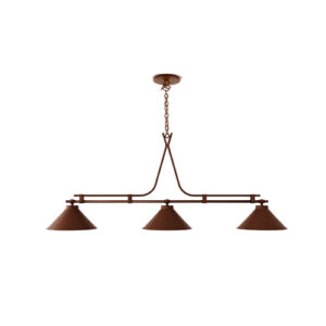 Lustre_pendente_atlantico_-3