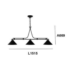 Lustre_pendente_atlantico_-3_tamanho