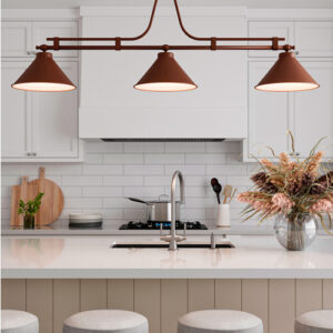 Lustre_pendente_atlantico_ambientado-3-2