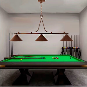 Lustre_pendente_atlantico_ambientado-3