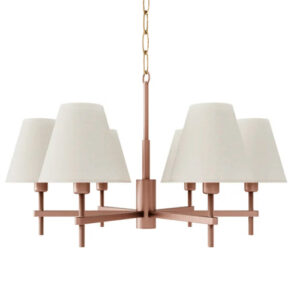 Lustre_pendente_leone_6bracos