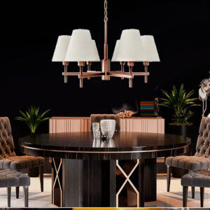 Lustre_pendente_leone_6bracos_ambientado