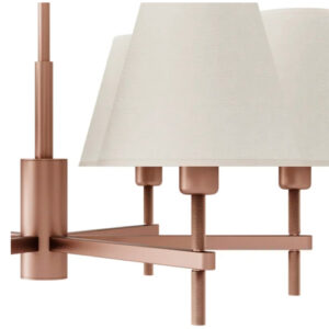 Lustre_pendente_leone_6bracos_detalhe