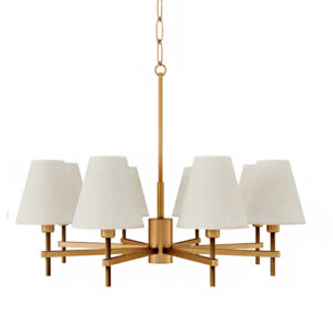 Lustre_pendente_leone_8-bracos