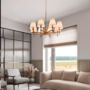 Lustre_pendente_leone_8-bracos_ambientado