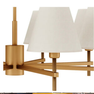 Lustre_pendente_leone_8-bracos_detalhe