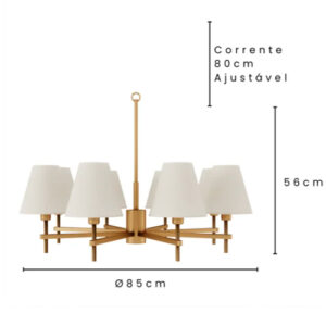 Lustre_pendente_leone_8-bracos_tamanho