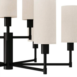 Lustre_pendente_mantua_detalhe