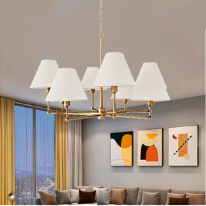 Lustre_pendente_monaco_ambientado