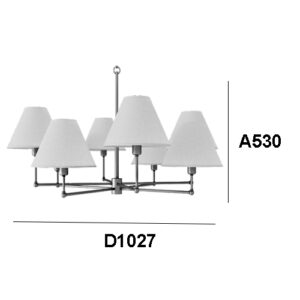 Lustre_pendente_monaco_tamanho