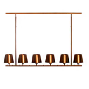 Lustre_pendente_tocheiro_metal