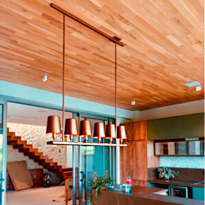 Lustre_pendente_tocheiro_metal_ambientada-2