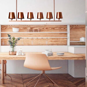 Lustre_pendente_tocheiro_metal_ambientada