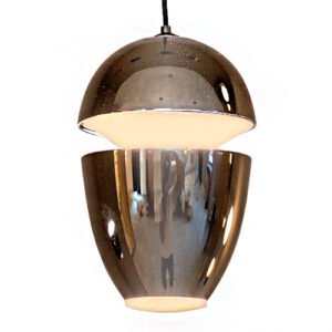 Pendente_Elastic_led