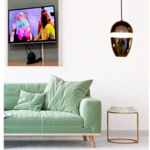 Pendente_Elastic_led_ambientad-2