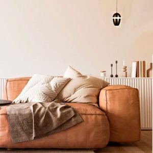 Pendente_Elastic_led_ambientado