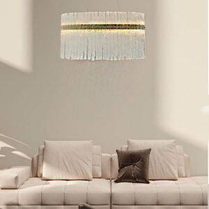 Pendente_LED_Freddo_ambientado