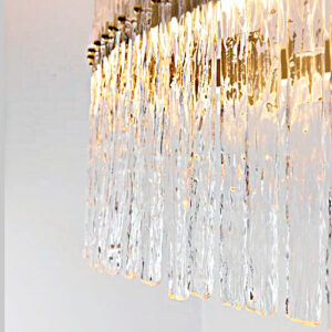 Pendente_LED_Freddo_detalhe-2