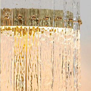 Pendente_LED_Freddo_detalhe