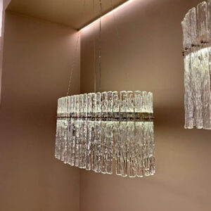 Pendente_LED_Freddo_foto