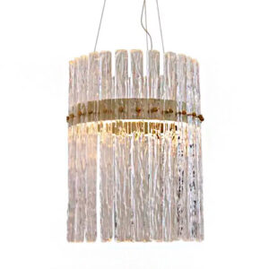 Pendente_LED_Freddo_pequeno