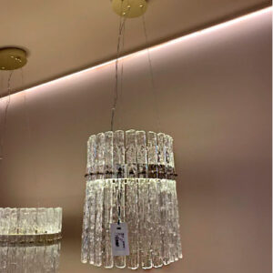 Pendente_LED_Freddo_pequeno_foto