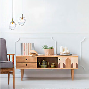 Pendente_ROCCIA_ambientado-2