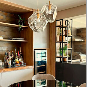 Pendente_ROCCIA_ambientado-3