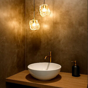 Pendente_ROCCIA_ambientado