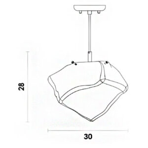 Pendente_ROCCIA_tamanho