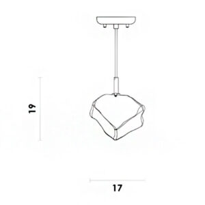 Pendente_ROCCIA_tamanho_pequeno