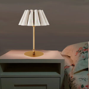 abajur_DELICATO_ambientado