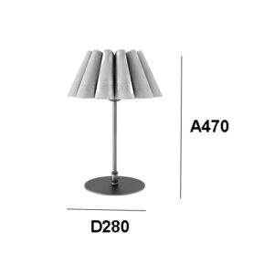 abajur_DELICATO_tamanho