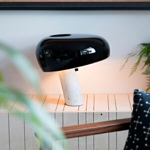 abajur_Flos_Snoopy_ambientada-2