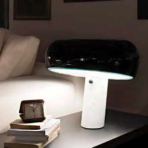 abajur_Flos_Snoopy_ambientada-3