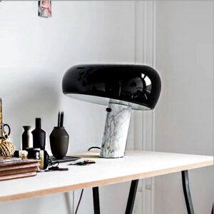 abajur_Flos_Snoopy_ambientada