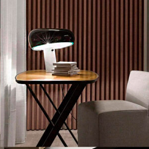 abajur_Flos_Snoopy_ambientada-4