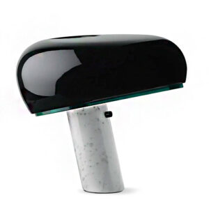 abajur_Flos_Snoopy_f