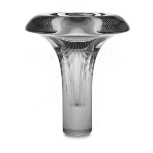 abajur_led_cristal-2