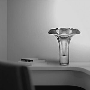 abajur_led_cristal_ambientado-2