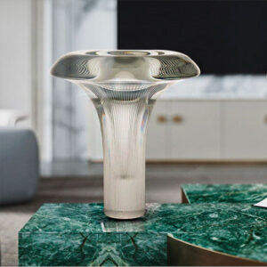 abajur_led_cristal_ambientado