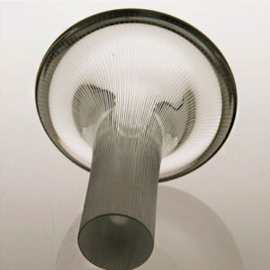 abajur_led_cristal_detalhe