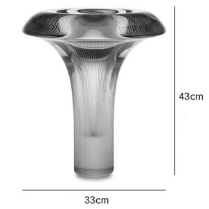 abajur_led_cristal_tamanho