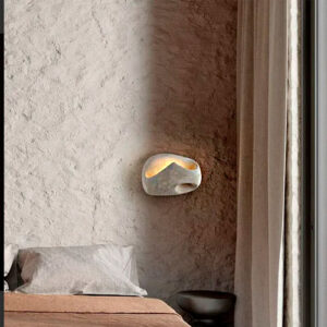 arandela_-Gypsum_ambientada-2