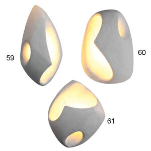 arandela_-Gypsum_ambientada-3