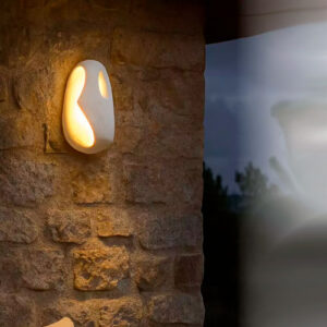 arandela_-Gypsum_ambientada-3