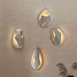 arandela_-Gypsum_ambientada