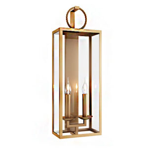 arandela_CESARE_grande