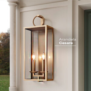 arandela_CESARE_grande_ambientada